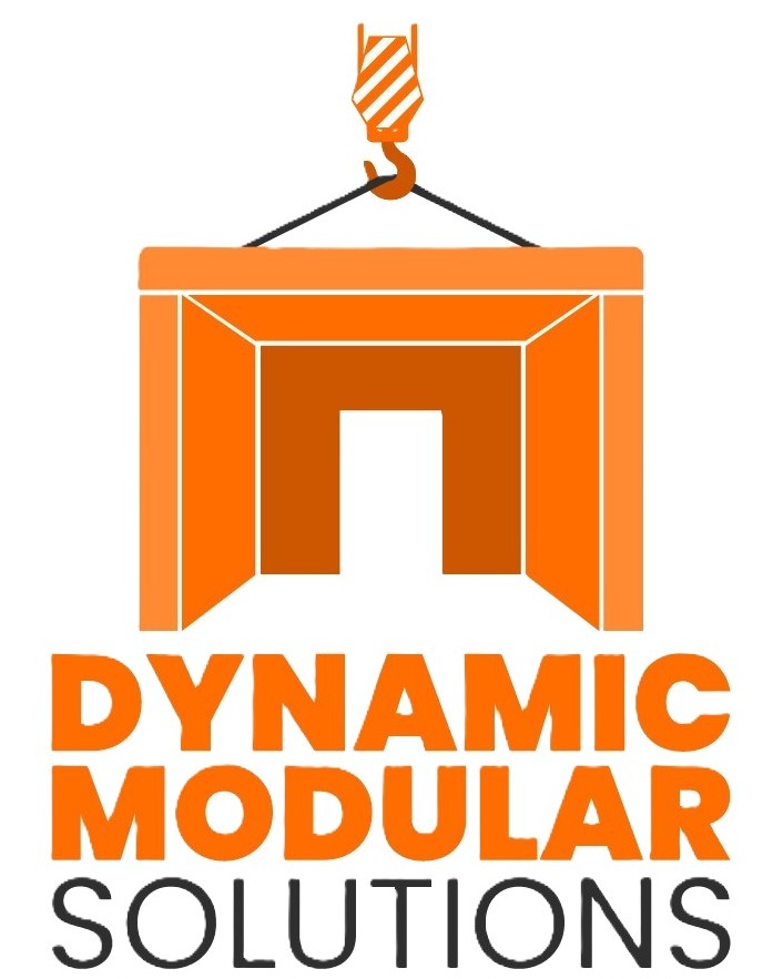 Dynamic Modular Solutions