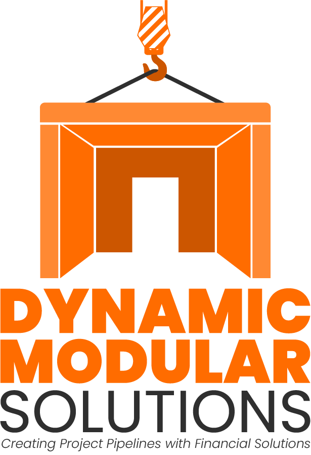 Dynamic Modular Solutions